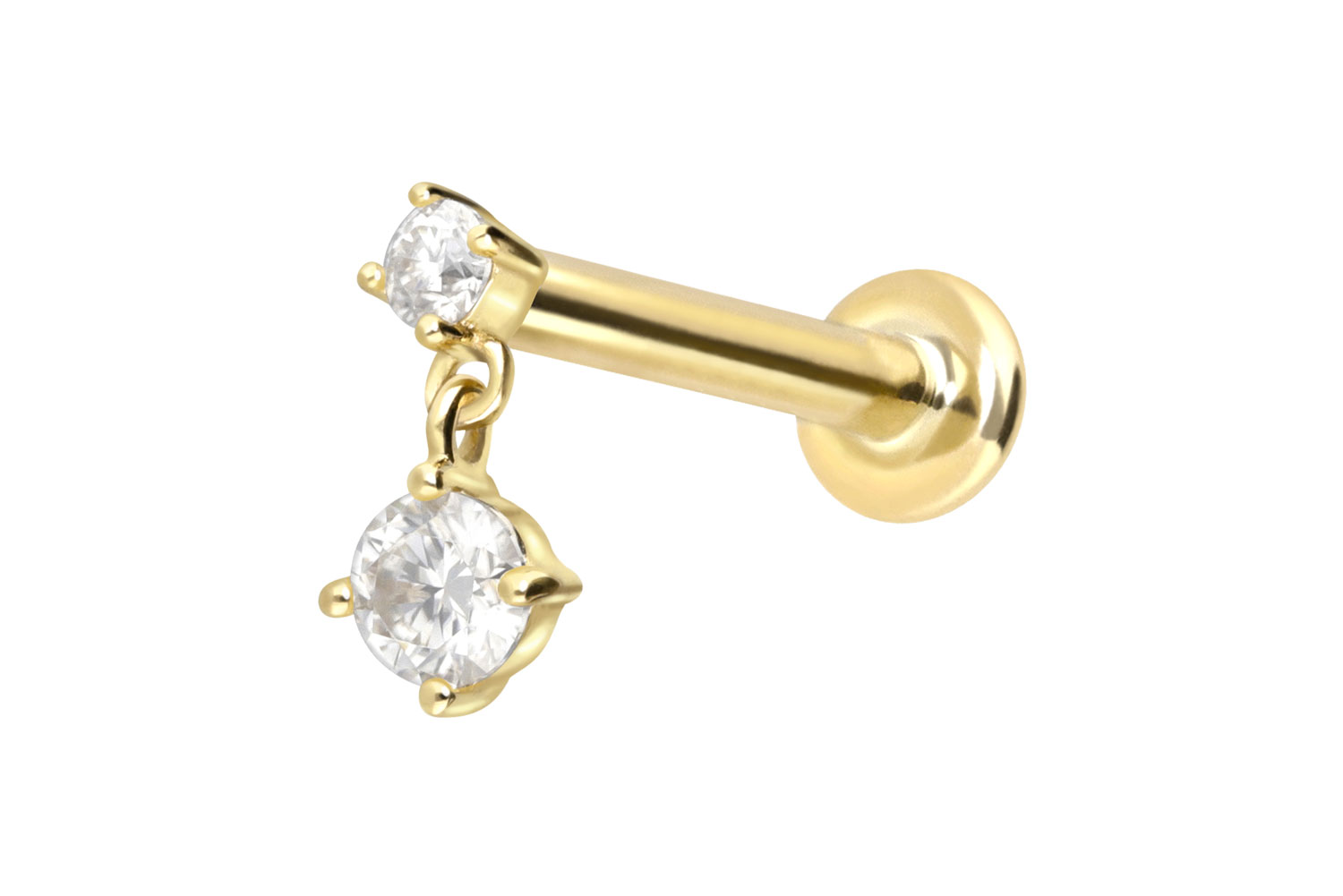 Product Img